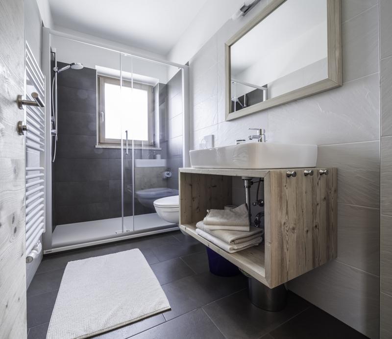 Апартаменти Haus Spielbichl Сан-Лоренцо-ді-Себато Екстер'єр фото