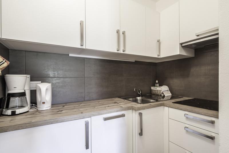 Апартаменти Haus Spielbichl Сан-Лоренцо-ді-Себато Екстер'єр фото